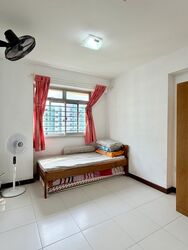 Blk 570A Champions Court (Woodlands), HDB 3 Rooms #576716521